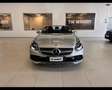 Mercedes-Benz SLC 180 AMG line Grau - thumbnail 8