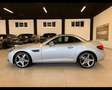 Mercedes-Benz SLC 180 AMG line Grau - thumbnail 10