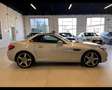 Mercedes-Benz SLC 180 AMG line Grau - thumbnail 14