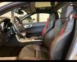 Mercedes-Benz SLC 180 AMG line Grau - thumbnail 17