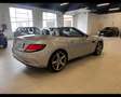 Mercedes-Benz SLC 180 AMG line Grau - thumbnail 5