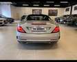 Mercedes-Benz SLC 180 AMG line Grau - thumbnail 12