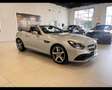 Mercedes-Benz SLC 180 AMG line Grau - thumbnail 7