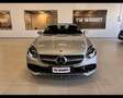 Mercedes-Benz SLC 180 AMG line Grau - thumbnail 16