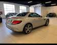 Mercedes-Benz SLC 180 AMG line Grau - thumbnail 13
