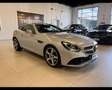 Mercedes-Benz SLC 180 AMG line Grau - thumbnail 15
