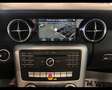Mercedes-Benz SLC 180 AMG line Grau - thumbnail 23