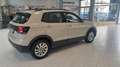 Volkswagen T-Cross 1.5 TSI DSG Style BMT - SENZA PENSIERI Grigio - thumbnail 8