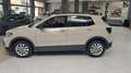Volkswagen T-Cross 1.5 TSI DSG Style BMT - SENZA PENSIERI Grigio - thumbnail 4