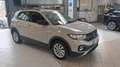 Volkswagen T-Cross 1.5 TSI DSG Style BMT - SENZA PENSIERI Grigio - thumbnail 9