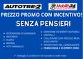 Volkswagen T-Cross 1.5 TSI DSG Style BMT - SENZA PENSIERI Grigio - thumbnail 2