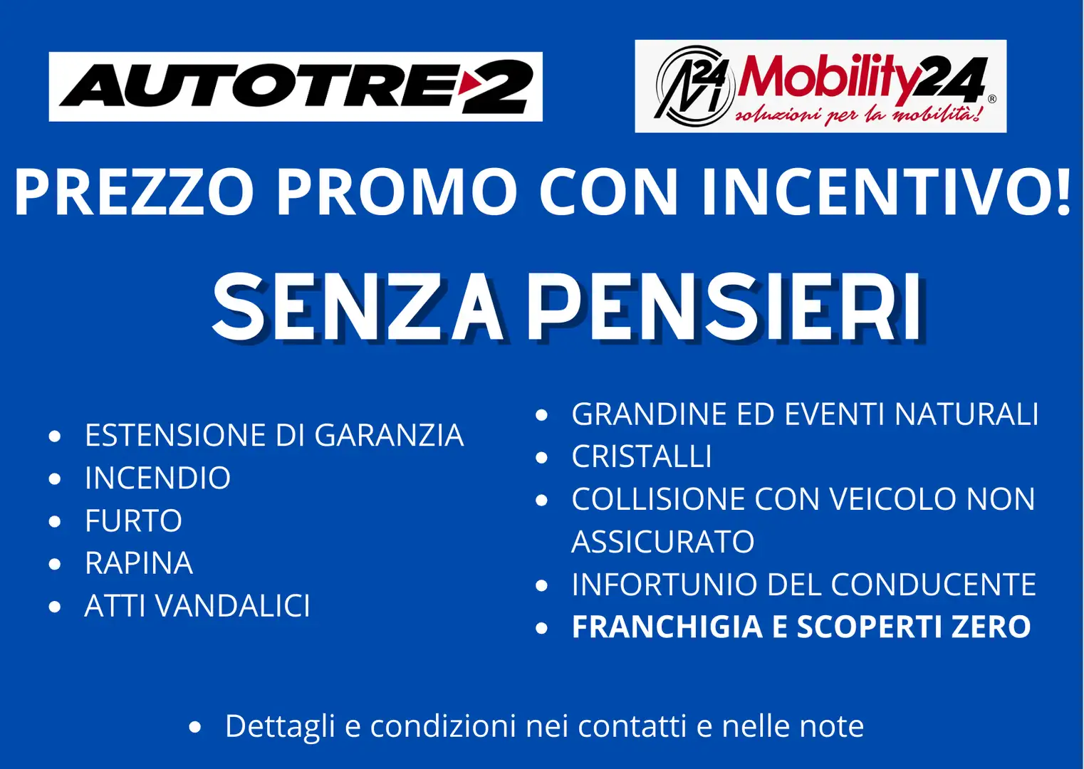 Volkswagen T-Cross 1.5 TSI DSG Style BMT - SENZA PENSIERI Grigio - 2