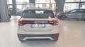Volkswagen T-Cross 1.5 TSI DSG Style BMT - SENZA PENSIERI Grigio - thumbnail 6
