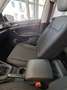 Volkswagen T-Cross 1.5 TSI DSG Style BMT - SENZA PENSIERI Grigio - thumbnail 14