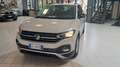 Volkswagen T-Cross 1.5 TSI DSG Style BMT - SENZA PENSIERI Grigio - thumbnail 1