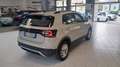 Volkswagen T-Cross 1.5 TSI DSG Style BMT - SENZA PENSIERI Grigio - thumbnail 7