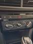 Volkswagen T-Cross 1.5 TSI DSG Style BMT - SENZA PENSIERI Grigio - thumbnail 13