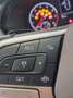 Volkswagen T-Cross 1.5 TSI DSG Style BMT - SENZA PENSIERI Grigio - thumbnail 15
