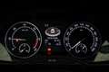 Skoda Superb Kombi 2,0 TDI 4x4 Style NAVI CANTON ACC LANE DCC Grau - thumbnail 19