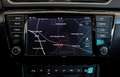 Skoda Superb Kombi 2,0 TDI 4x4 Style NAVI CANTON ACC LANE DCC Grau - thumbnail 23