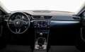 Skoda Superb Kombi 2,0 TDI 4x4 Style NAVI CANTON ACC LANE DCC Grau - thumbnail 16