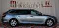 Skoda Superb Kombi 2,0 TDI 4x4 Style NAVI CANTON ACC LANE DCC Grau - thumbnail 8