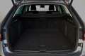 Skoda Superb Kombi 2,0 TDI 4x4 Style NAVI CANTON ACC LANE DCC Grau - thumbnail 14