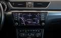 Skoda Superb Kombi 2,0 TDI 4x4 Style NAVI CANTON ACC LANE DCC Grau - thumbnail 20