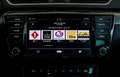 Skoda Superb Kombi 2,0 TDI 4x4 Style NAVI CANTON ACC LANE DCC Grau - thumbnail 21
