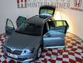 Skoda Superb Kombi 2,0 TDI 4x4 Style NAVI CANTON ACC LANE DCC Grau - thumbnail 3