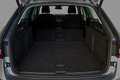 Skoda Superb Kombi 2,0 TDI 4x4 Style NAVI CANTON ACC LANE DCC Grau - thumbnail 15