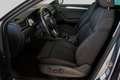 Skoda Superb Kombi 2,0 TDI 4x4 Style NAVI CANTON ACC LANE DCC Grau - thumbnail 26