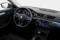 Skoda Superb Kombi 2,0 TDI 4x4 Style NAVI CANTON ACC LANE DCC Grau - thumbnail 30