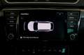 Skoda Superb Kombi 2,0 TDI 4x4 Style NAVI CANTON ACC LANE DCC Grau - thumbnail 22