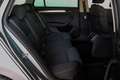 Skoda Superb Kombi 2,0 TDI 4x4 Style NAVI CANTON ACC LANE DCC Grau - thumbnail 28