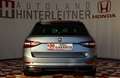Skoda Superb Kombi 2,0 TDI 4x4 Style NAVI CANTON ACC LANE DCC Grau - thumbnail 11