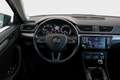 Skoda Superb Kombi 2,0 TDI 4x4 Style NAVI CANTON ACC LANE DCC Grau - thumbnail 17