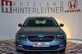 Skoda Superb Kombi 2,0 TDI 4x4 Style NAVI CANTON ACC LANE DCC Grau - thumbnail 6