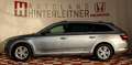 Skoda Superb Kombi 2,0 TDI 4x4 Style NAVI CANTON ACC LANE DCC Grau - thumbnail 9