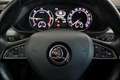 Skoda Superb Kombi 2,0 TDI 4x4 Style NAVI CANTON ACC LANE DCC Grau - thumbnail 18