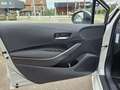 Toyota Corolla Dynamic Blanc - thumbnail 17