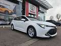 Toyota Corolla Dynamic Blanc - thumbnail 3