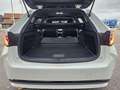 Toyota Corolla Dynamic Blanc - thumbnail 15