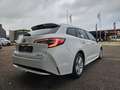 Toyota Corolla Dynamic Blanc - thumbnail 7