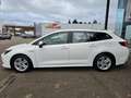 Toyota Corolla Dynamic Blanc - thumbnail 10