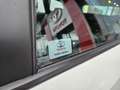 Toyota Corolla Dynamic Blanc - thumbnail 21