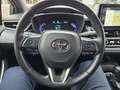 Toyota Corolla Dynamic Blanc - thumbnail 25