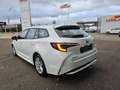 Toyota Corolla Dynamic Blanc - thumbnail 9