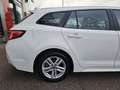 Toyota Corolla Dynamic Blanc - thumbnail 6
