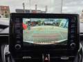 Toyota Corolla Dynamic Blanc - thumbnail 27
